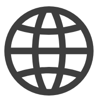 國(guó)際語(yǔ)言