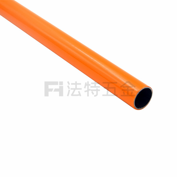  第一代精益管 (5)