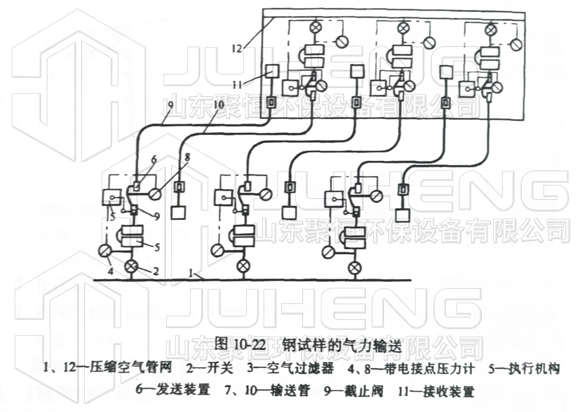 微信圖片_20220625141646.jpg 微信圖片_20220625141646.jpg