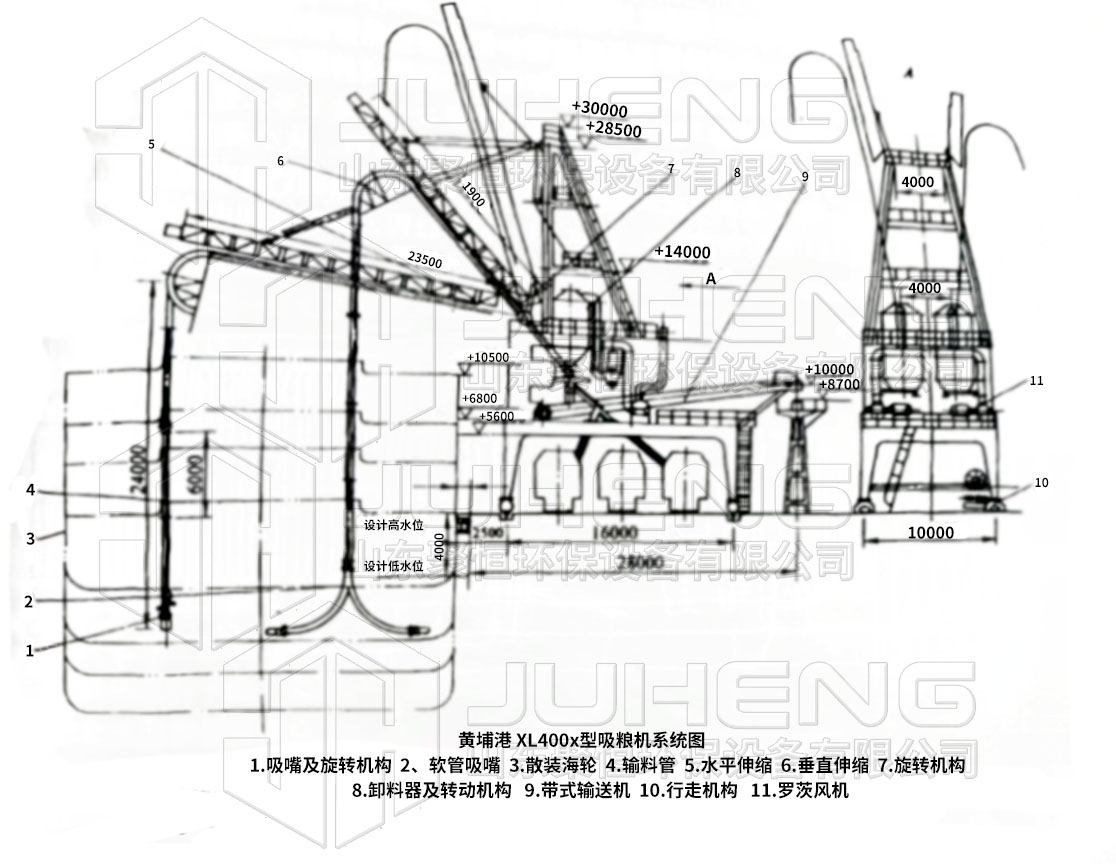微信圖片_20220622112056-恢復(fù)的.jpg 微信圖片_20220622112056-恢復(fù)的.jpg