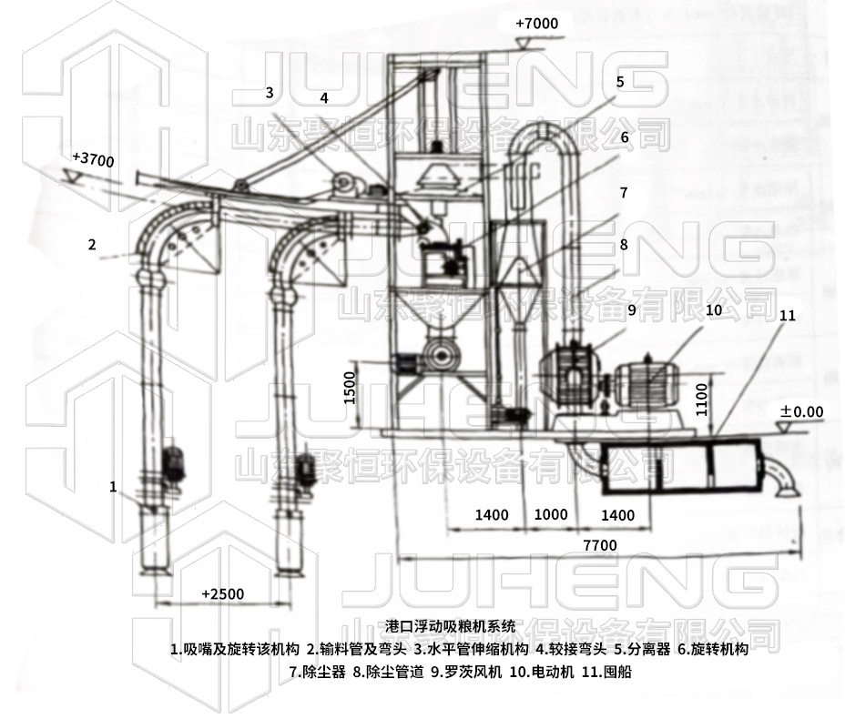 微信圖片_20220623085945.jpg 微信圖片_20220623085945.jpg